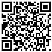 QR Code for bitcoin:dash:XbeF4TLvNUv6WSLWryKjMK12FCefH84rye