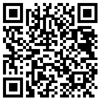 QR Code for bitcoin:dash:XbeFPmu2zYjVfn11wTSWUW3DjeTr7bB8Do
