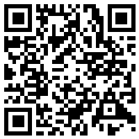 QR Code for bitcoin:dash:XbeFStqRF5nq48C2sUcHGZcMQgkc2BMDcT