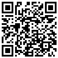 QR Code for bitcoin:dash:XbeFXnffgDHb4FSKFL7Hhm87tdDtbtSjyA