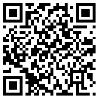 QR Code for bitcoin:dash:XbeFbyB2T5JvbEyZgedDvB8YmNciVqBf8B
