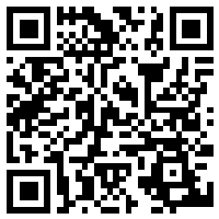 QR Code for bitcoin:dash:XbeFdSqUE9Smgs68vrcHdbpdiHaSk6VAL4
