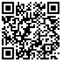 QR Code for bitcoin:dash:XbeFrs374CS8djBVcPnFarrGsp53EtCHRa
