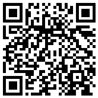 QR Code for bitcoin:dash:XbeFuAVuroNcRoaButbSb6EPqTvuTVgN1o