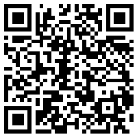 QR Code for bitcoin:dash:XbeFzYMNBThBJdTYrhwWbDGHSFVKeLf1NU
