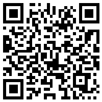 QR Code for bitcoin:dash:XbeG7aw6QuR4TnpGrDMqfe9fWMC9pw1dQH