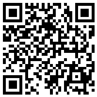 QR Code for bitcoin:dash:XbeGKmFbbfQh9p3CpA3vbKg443xUUE9HjB