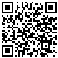 QR Code for bitcoin:dash:XbeGR31aHbEcZVVGGL8z1uuxJ2qmnAX5Ym