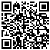QR Code for bitcoin:dash:XbeGxnGTWS2tqaQ3twoCWkuiQJwwgPJBiv