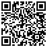 QR Code for bitcoin:dash:XbeHBtk3BXgRkxP9STCeuApbvxhE31Pr5f