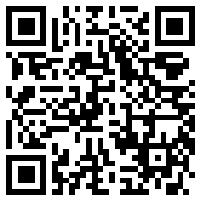 QR Code for bitcoin:dash:XbeHPXExHsaQpyC2PunpYpppVxwXxBc2aA