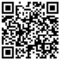 QR Code for bitcoin:dash:XbeHuyJwfd7EUNWxHGCwsPsDtty5xJaL9s