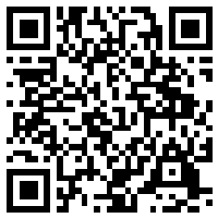 QR Code for bitcoin:dash:XbeJSoqUNSQcaYivpHdCELMuMRXjRpiE4G