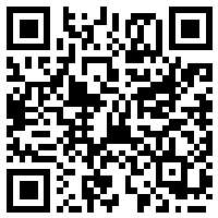 QR Code for bitcoin:dash:XbeJaKZ7RbuvmBootbihePLDGtsuZoE324
