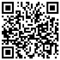 QR Code for bitcoin:dash:XbeKEeXuTwdaFqBEcPzgRdPsNmsjkMXMdB