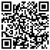 QR Code for bitcoin:dash:XbeKTTJS9TkRwwc2ZZP7jcx9KsVd9SjfxP