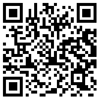 QR Code for bitcoin:dash:XbeKUTmJG4USrpXfkfLM8iEYRW69PwAExF