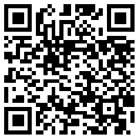 QR Code for bitcoin:dash:XbeKvYfgnLSkmn5MEj6gu7Ey27LespqTmu