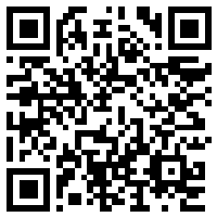 QR Code for bitcoin:dash:XbeL22MY65P5NRoe8HTPzxid62S4jZuAkj