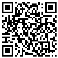 QR Code for bitcoin:dash:XbeLC3mFqXAcJM7Tw5VWWjGJSzFUza7UCn