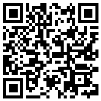 QR Code for bitcoin:dash:XbeLFfbgnYfoR5n7jvvqaBMzrPcYaFHLdK