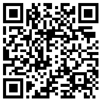QR Code for bitcoin:dash:XbeLPdVmSfTNDt5CSFk1Nfd5EAHpvXNBYv