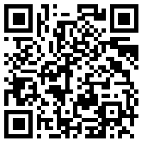 QR Code for bitcoin:dash:XbeLXwKnonP2bK4VCAJC3NUdZx5BTCWGos