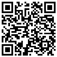 QR Code for bitcoin:dash:XbeLfmpotyC3atom5FWuP51ARC24bw49GL