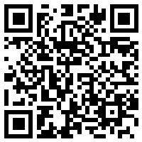 QR Code for bitcoin:dash:XbeLkFkhkkGjQuoMWY3nys8jAZF8cbMoX4