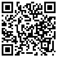 QR Code for bitcoin:dash:XbeMuusFokuutSTVXxZ3nUywpvWNZnL4qR