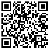 QR Code for bitcoin:dash:XbeN5CFyEhUn7GG1uQWuFV1qrdLJTtqCWD