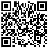 QR Code for bitcoin:dash:XbeNHCtR4EzcAk1gQWmoKDRWbughDsA345