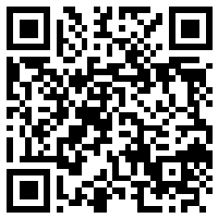 QR Code for bitcoin:dash:XbePCYfQcHdyH5capfkEgATi5WTBdaWRuy