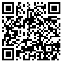 QR Code for bitcoin:dash:XbePYtyNNkc2mHeR5Wsh2JQsJNdgQftkiE