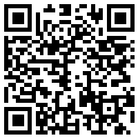 QR Code for bitcoin:dash:XbePbxBHr7Ur1dFMRJ1Barkyi74ABB1ocq