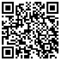 QR Code for bitcoin:dash:XbePfJYyp4gUcfRvsogz3UNbMPYo76kFre