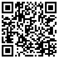 QR Code for bitcoin:dash:XbePvUVc9N9M2WqAS5ddJYumZHXHAajmGo
