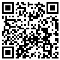 QR Code for bitcoin:dash:XbePwjcAV1AzD28oxhZDRvDSwnThpMymHJ