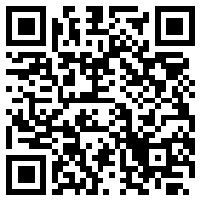 QR Code for bitcoin:dash:XbeQ5GaBh79eob1EPkkTSCfyD4uhzfksix