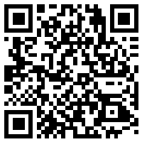 QR Code for bitcoin:dash:XbeQ8SXzNC16yqsYXqLMMeaKdMADWiMNTa