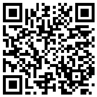 QR Code for bitcoin:dash:XbeQAb4dPi3RDBg53pvHaf6rbCLTckFxZ2