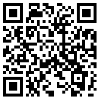 QR Code for bitcoin:dash:XbeQCh6d52kTAngtfjbTGT8SHdMmrGxt6r
