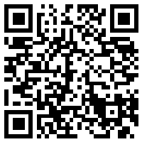 QR Code for bitcoin:dash:XbeRkEzCcUwAzAVRAopwVryzFShEkGKvJk
