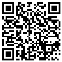 QR Code for bitcoin:dash:XbeSCJicVvFbpBPhS2UjA8R4VYfFZc8ShQ