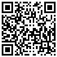 QR Code for bitcoin:dash:XbeSaccas4gdgYxUAzszKVMVS9u1M5ugEX