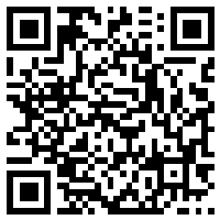 QR Code for bitcoin:dash:XbeSefM3gkC43DoJXeKoGD7DZFu7Lw3XrU