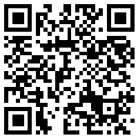 QR Code for bitcoin:dash:XbeTN49EnEwA9ksWB1DNTksExvn2kFeVWV