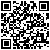 QR Code for bitcoin:dash:XbeTbKViVotSojSqyt4v1hpGPvcWLSZdR9