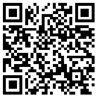 QR Code for bitcoin:dash:XbeThu7NKnAakJ8jerKGy2GQpic11BHAwZ