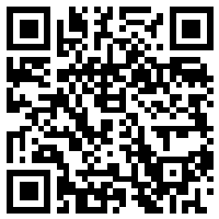QR Code for bitcoin:dash:XbeUgKm6cB1Zce1QtbwWYJpEdJSZwCmrez